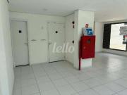 Conj. Comercial / Sala para Venda em São Paulo/SP Tatuapé