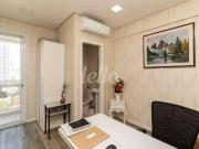 Conj. Comercial / Sala para Venda em São Paulo/SP Tatuapé