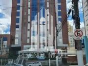 Conj. Comercial / Sala para Venda em São Paulo/SP Tatuapé