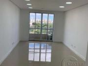 Conj. Comercial / Sala para Venda em São Paulo/SP...