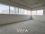Conj. Comercial / Sala para Venda em São Paulo/SP...