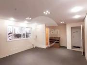 Conj. Comercial / Sala para Venda em São Paulo/SP...