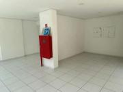 Conj. Comercial / Sala para Venda em São Paulo/SP...