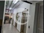 Conj. Comercial / Sala para Venda em São Paulo/SP...