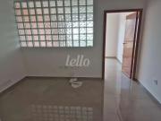 Conj. Comercial / Sala para Venda em São Paulo/SP Tatuapé