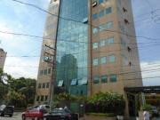 Conj. Comercial / Sala para Venda em São Paulo/SP Tatuapé