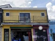 Conj. Comercial / Sala para Venda em São Paulo/SP Tatuapé