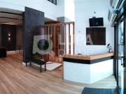 Conj. Comercial / Sala para Venda em São Paulo/SP Tatuapé