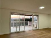 Conj. Comercial / Sala para Venda em São Paulo/SP Tatuapé