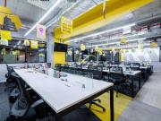 Conj. Comercial / Sala para Venda em São Paulo/SP Tatuapé