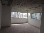 Conj. Comercial / Sala para Venda em São Paulo/SP Tatuapé
