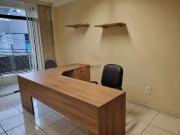 Conj. Comercial / Sala para Venda em São Paulo/SP...