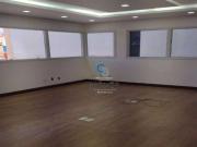 Conj. Comercial / Sala para Venda em São Paulo/SP Tatuapé