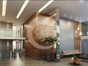 Conj. Comercial / Sala para Venda em São Paulo/SP...