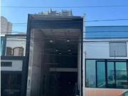 Conj. Comercial / Sala para Venda em São Paulo/SP Tatuapé