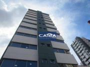 Conj. Comercial / Sala para Venda em São Paulo/SP Tatuapé