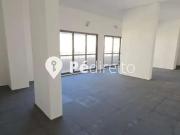Conj. Comercial / Sala para Venda em São Paulo/SP Tatuapé