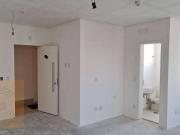 Conj. Comercial / Sala para Venda em São Paulo/SP Tatuapé