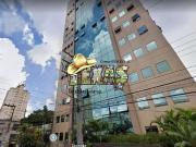 Conj. Comercial / Sala para Venda em São Paulo/SP Tatuapé