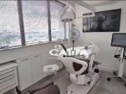 Conj. Comercial / Sala para Venda em São Paulo/SP Tatuapé