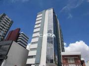 Conj. Comercial / Sala para Venda em São Paulo/SP Tatuapé