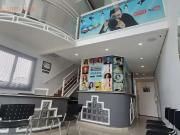 Conj. Comercial / Sala para Venda em São Paulo/SP Tatuapé