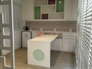 Conj. Comercial / Sala para Venda em São Paulo/SP Tatuapé