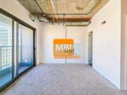 Conj. Comercial / Sala para Venda em São Paulo/SP Tatuapé