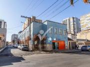 Conj. Comercial / Sala para Venda em São Paulo/SP Tatuapé