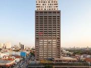 Conj. Comercial / Sala para Venda em São Paulo/SP Tatuapé