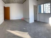 Conj. Comercial / Sala para Venda em São Paulo/SP Tatuapé