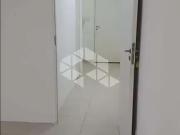 Conj. Comercial / Sala para Venda em São Paulo/SP Tatuapé