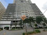 Conj. Comercial / Sala para Venda em São Paulo/SP Tatuapé