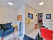 Conj. Comercial / Sala para Venda em São Paulo/SP Tatuapé