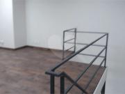 Conj. Comercial / Sala para Venda em São Paulo/SP Tucuruvi