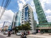 Conj. Comercial / Sala para Venda em São Paulo/SP Tucuruvi