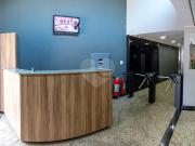 Conj. Comercial / Sala para Venda em São Paulo/SP Tucuruvi