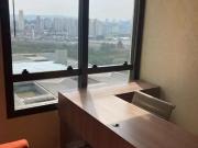 Conj. Comercial / Sala para Venda em São Paulo/SP Várzea...