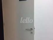 Conj. Comercial / Sala para Venda em São Paulo/SP Várzea...