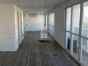 Conj. Comercial / Sala para Venda em São Paulo/SP Várzea...