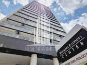 Conj. Comercial / Sala para Venda em São Paulo/SP Várzea...