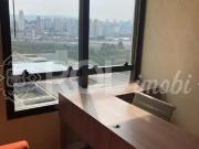 Conj. Comercial / Sala para Venda em São Paulo/SP Várzea...