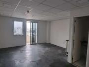 Conj. Comercial / Sala para Venda em São Paulo/SP Várzea...