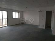 Conj. Comercial / Sala para Venda em São Paulo/SP Várzea...