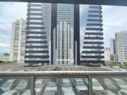 Conj. Comercial / Sala para Venda em São Paulo/SP Várzea...