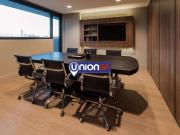 Conj. Comercial / Sala para Venda em São Paulo/SP Várzea...