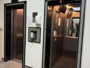 Conj. Comercial / Sala para Venda em São Paulo/SP Vila...