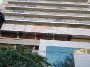 Conj. Comercial / Sala para Venda em São Paulo/SP Vila...
