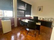 Conj. Comercial / Sala para Venda em São Paulo/SP Vila...