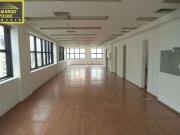 Conj. Comercial / Sala para Venda em São Paulo/SP Vila...